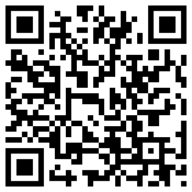 qrcode für Weidmüller cable line 1916701000 - SAIL-VSCD-M8G-3-10U