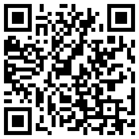 qrcode für Weidmüller cable line 1906560300 - SAIL-M8G-3S3.0U