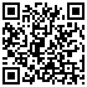 qrcode für Weidmüller cable line 1906621000 - SAIL-M8BW-3S10U