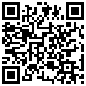 qrcode für Legrand 387992 protective sleeve ID:15.5 mm AD:21 mm TRS16