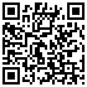 qrcode für Weidmüller cable line 1906630150 - SAIL-M8BW-4S1.5U