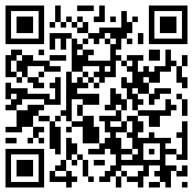 qrcode für Weidmüller cable line 1906630300 - SAIL-M8BW-4S3.0U