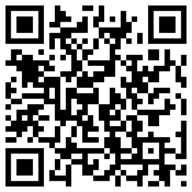 qrcode für Weidmüller cable line 1906610150 - SAIL-M8BG-4S1.5U