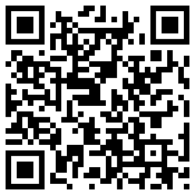 qrcode für Weidmüller cable line 1906470010 - SAIL-M12G-3S0.1U