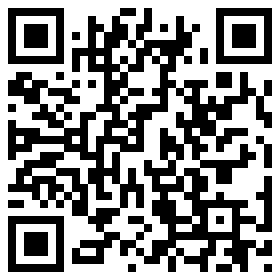 qrcode für Weidmüller cable line 1906540300 - SAIL-M12BW-5S3.0U