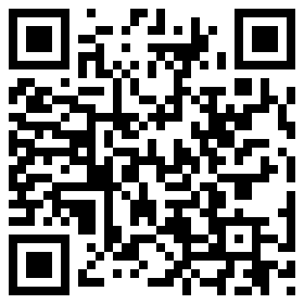 qrcode für Weidmüller cable line 1906500010 - SAIL-M12W-3S0.1U