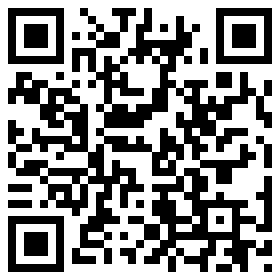 qrcode für Weidmüller cable line 1906950010 - SAIL-M12BW-3S0.1U