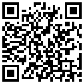 qrcode für Weidmüller sensor actuator cable assembled 1927230200 - SAIL-M8G-3-2.0V