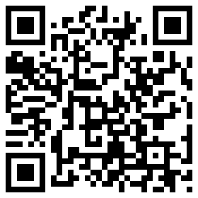 qrcode für Weidmüller cable line 1926692000 - SAIL-M12G-5S20U