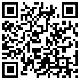 qrcode für Weidmüller sensor actuator cable assembled 1927240200 - SAIL-M8BG-3-2.0V