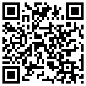 qrcode für ABB S203M-K10UC - Miniature Circuit Breaker S200MUC 3P 10 A