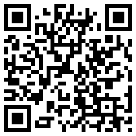 qrcode für Weidmüller cable line 1927343000 - SAIL-M8BW-4-30V