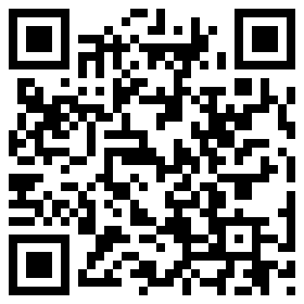 qrcode für Weidmüller cable line 1927261500 - SAIL-M8BG-4-15V