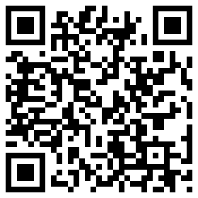 qrcode für Weidmüller cable line 1927321500 - SAIL-M8BW-3-15V