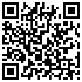 qrcode für Weidmüller cable line 1925350400 - SAIL-M12GM12W-4-4.0V