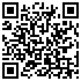 qrcode für Weidmüller cable line 1925310400 - SAIL-M12GM12G-4-4.0V