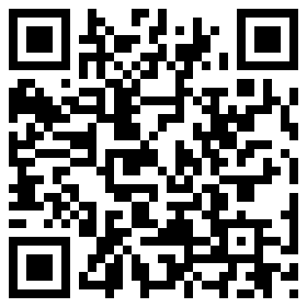 qrcode für Weidmüller cable line 1925301500 - SAIL-M12GM12G-3-15V