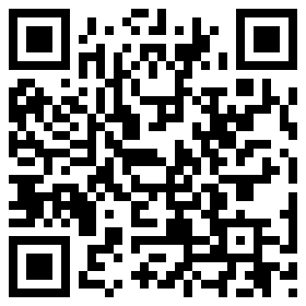 qrcode für Weidmüller cable line 1925302000 - SAIL-M12GM12G-3-20V