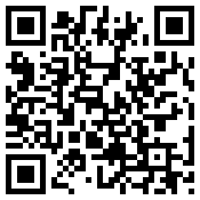 qrcode für Weidmüller cable line 1925311500 - SAIL-M12GM12G-4-15V