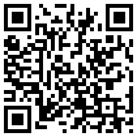 qrcode für Weidmüller sensor actuator cable assembled 1925440200 - SAIL-M12G-4-2.0V