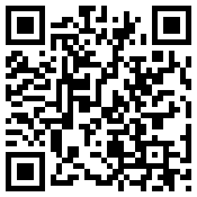 qrcode für Weidmüller sensor actuator cable assembled 1925442000 - SAIL-M12G-4-20V