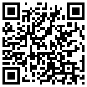 qrcode für Weidmüller cable line 1925570200 - SAIL-M12BG-3-2.0V