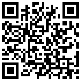 qrcode für Weidmüller cable line 1925630200 - SAIL-M12BW-3-2.0V