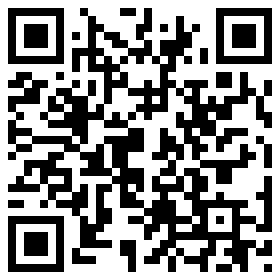 qrcode für Weidmüller cable line 1937960030 - SAIL-M8GM12W-3-0.3U