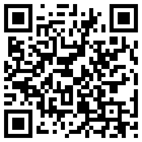 qrcode für Weidmüller cable line 1937950030 - SAIL-M8GM12G-3-0.3U