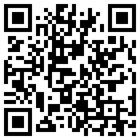 qrcode für Weidmüller cable line 1937950050 - SAIL-M8GM12G-3-0.5U