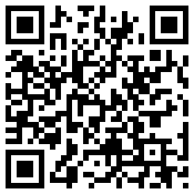 qrcode für Weidmüller cable line 1937470200 - SAIL-M12WM12G-8-2.0U