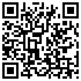 qrcode für Weidmüller cable line 1939371000 - SAIV-M12BW-2/4-10U