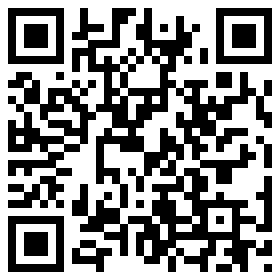 qrcode für Weidmüller cable line 1939410200 - SAIV-M12BG-2/4-2.0U