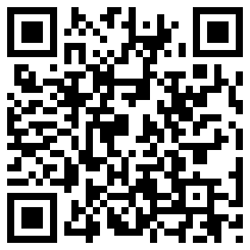 qrcode für Weidmüller cable line 1939410500 - SAIV-M12BG-2/4-5.0U