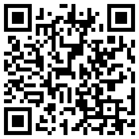 qrcode für Weidmüller cable line 1939411000 - SAIV-M12BG-2/4-10U