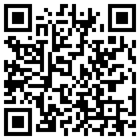 qrcode für Weidmüller cable line 1939411500 - SAIV-M12BG-2/4-15U