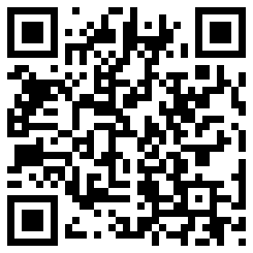 qrcode für Weidmüller cable line 1939370500 - SAIV-M12BW-2/4-5.0U