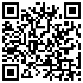 qrcode für Weidmüller cable line 1104470300 - SAIL-M8GM8G-3-3.0UGE