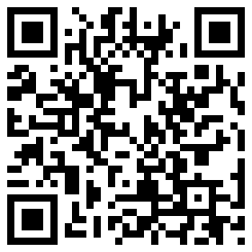 qrcode für Weidmüller cable line 1104470500 - SAIL-M8GM8G-3-5.0UGE