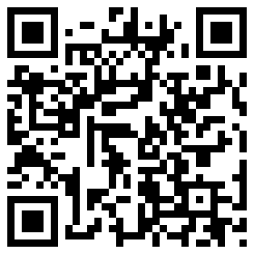 qrcode für Weidmüller cable line 1108680300 - SAIP-M12W-4-3.0U