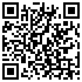 qrcode für Weidmüller cable line 1108670500 - SAIP-M12W-3-5.0U