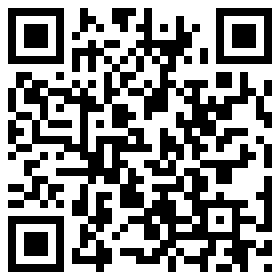 qrcode für Weidmüller cable line 1108680150 - SAIP-M12W-4-1.5U