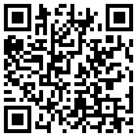 qrcode für Weidmüller cable line 1108680500 - SAIP-M12W-4-5.0U