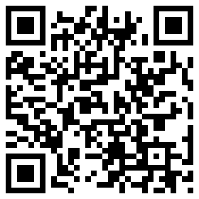 qrcode für Weidmüller cable line 1108681000 - SAIP-M12W-4-10U