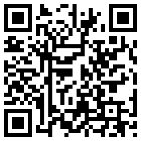 qrcode für Weidmüller cable line 1108690150 - SAIP-M12W-5-1.5U