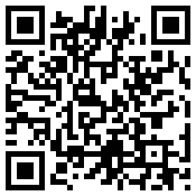 qrcode für Weidmüller cable line 1108690300 - SAIP-M12W-5-3.0U