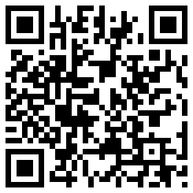 qrcode für Weidmüller cable line 1108691000 - SAIP-M12W-5-10U