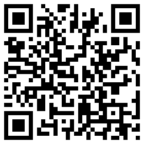 qrcode für Weidmüller cable line 1108700150 - SAIP-M12WM12W-3-1.5U