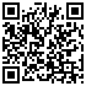 qrcode für Weidmüller cable line 1108700300 - SAIP-M12WM12W-3-3.0U