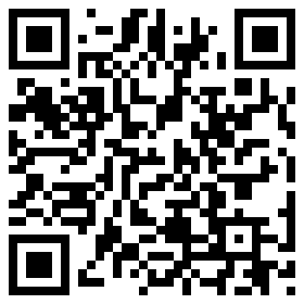 qrcode für Weidmüller cable line 1108701000 - SAIP-M12WM12W-3-10U